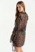Vestido mini wild cristal en internet