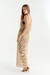Imagen de Vestido gold