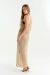 Imagen de Vestido gold