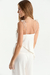 Top nix diagonal - comprar online