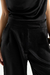 Pantalón nix - tienda online