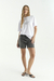 Remeron desire - buy online