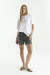 Remera desire - comprar online
