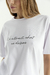 Remeron desire
