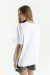 Remera desire - IMAN OFFICIAL