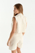 Bermuda gabardina - comprar online
