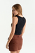 Image of Remera copas