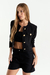 Bermuda gabardina - comprar online