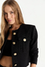 Saco amy - tienda online