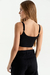 Top kim - tienda online