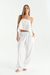 Top lino - tienda online