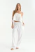 Top lino - tienda online