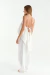 Top lino - comprar online
