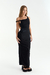 Vestido capri en internet