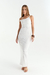 Vestido capri