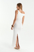 Imagen de Vestido capri