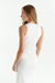 Vestido eme cotton