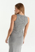 Vestido eme cotton - comprar online