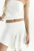 Top kayla strapples en internet