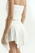 Top kayla strapples - comprar online