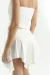 Top kayla strapples - comprar online
