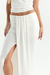 Falda greek VOL 2 - IMAN OFFICIAL
