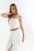 Falda greek VOL 2 - comprar online