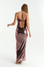 Vestido owens