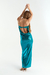 Vestido owens - comprar online