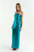 Vestido owens en internet