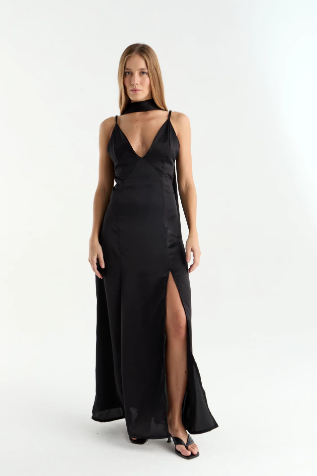 Vestido Ariel thumbnail 2