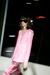 Blazer maiden en internet