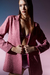 Blazer brisho en internet