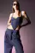 Corset gigi