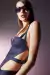 Corset gigi en internet