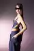 Corset gigi - IMAN OFFICIAL