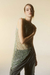 Top diagonal margot - comprar online