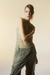 Top diagonal margot - comprar online