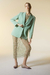 Blazer monet - comprar online