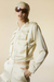 Campera dua - tienda online