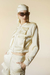 Campera dua - comprar online