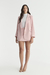 Imagen de Blazer over kate