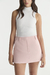 Falda kate - tienda online