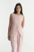 VESTIDO KIM (copia) (copia) (copia) (copia) (copia) (copia) (copia) (copia) (copia) (copia) - online store
