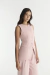 VESTIDO KIM (copia) (copia) (copia) (copia) (copia) (copia) (copia) (copia) (copia) (copia) on internet