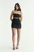 Falda simone - comprar online