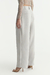 Pantalón kate wide - comprar online