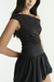 Top kayla off - IMAN OFFICIAL