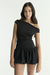 Top kayla off - comprar online