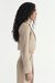 Blazer crop kate en internet